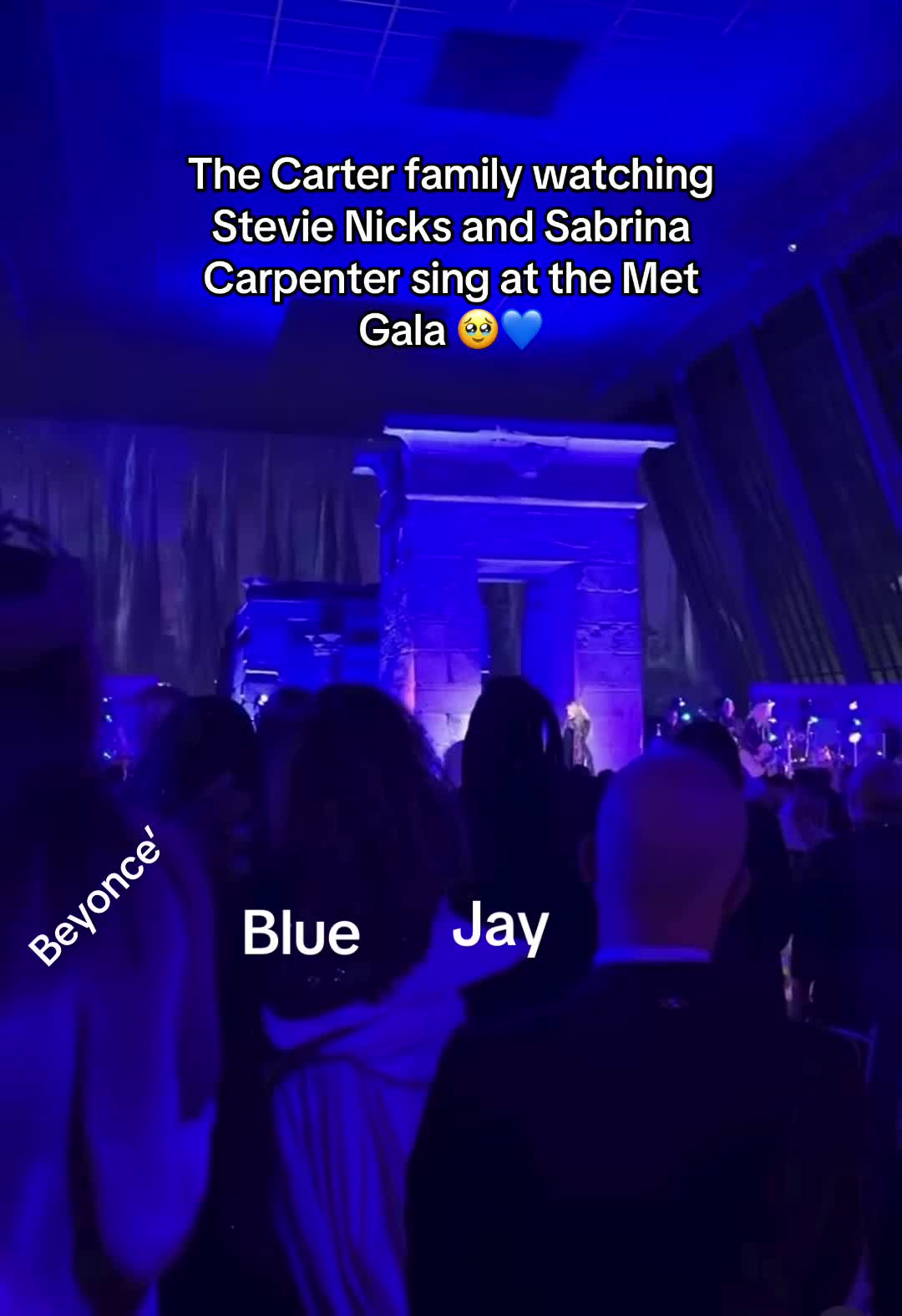 @big_bey1981