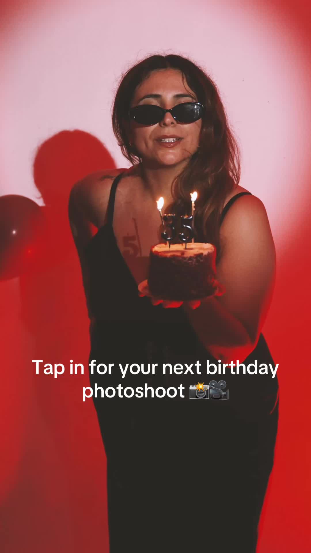 @Ivan | LA photographer