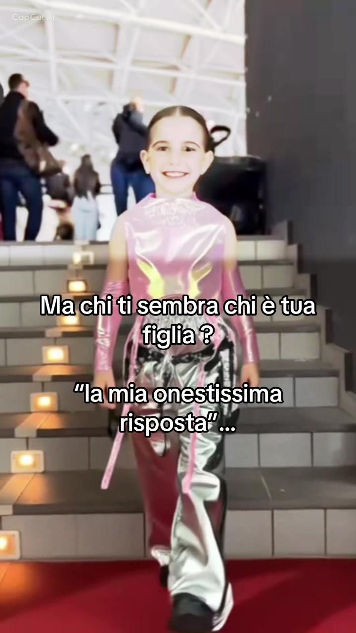 @๐ azzurra la Queen ๐