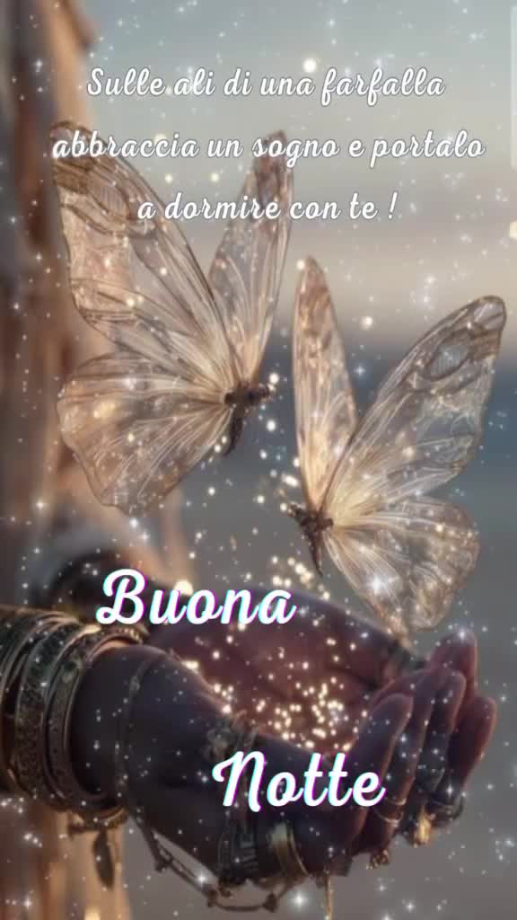 @💜 Anna 💜♾️💜♈&hearts;️