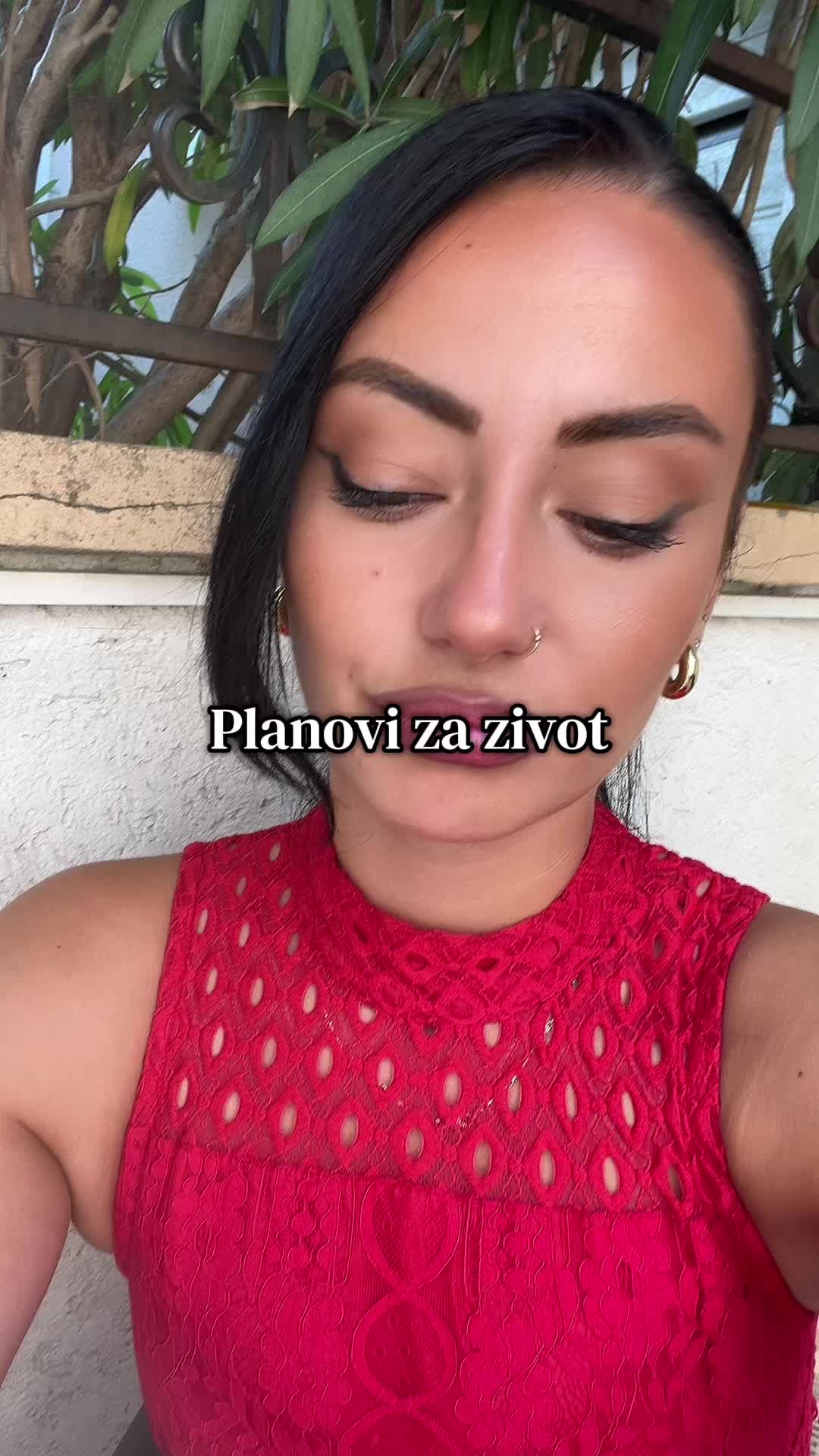 @mala_spanjolka