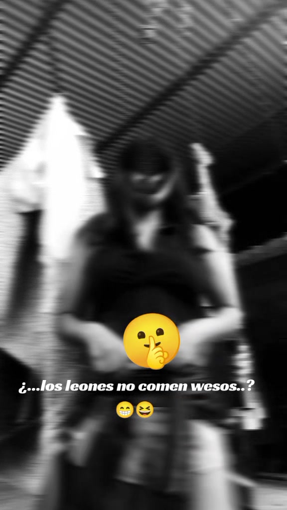 @Tu morenita ❤️🔥