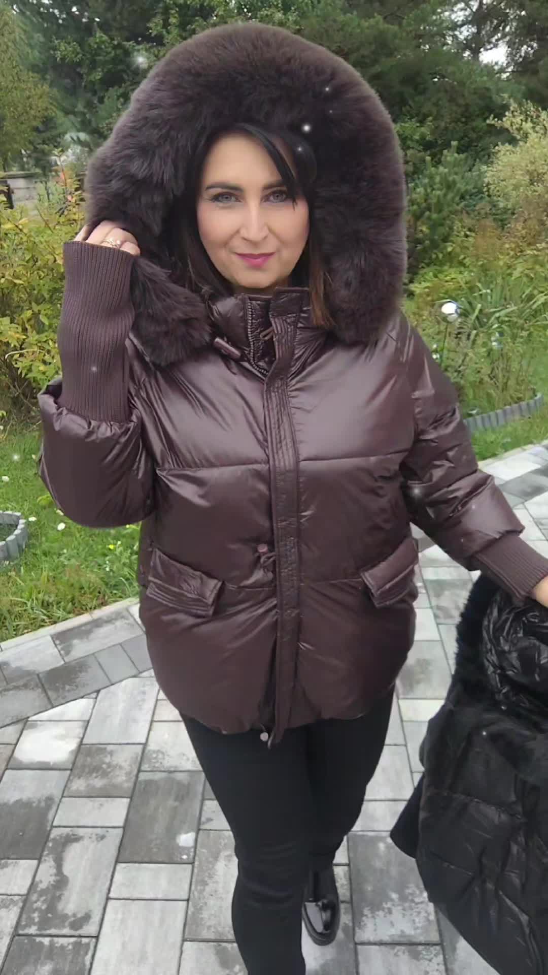 @BUTIK moda size+