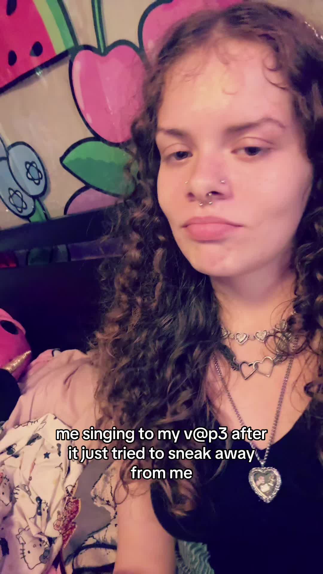@Dark Viper
