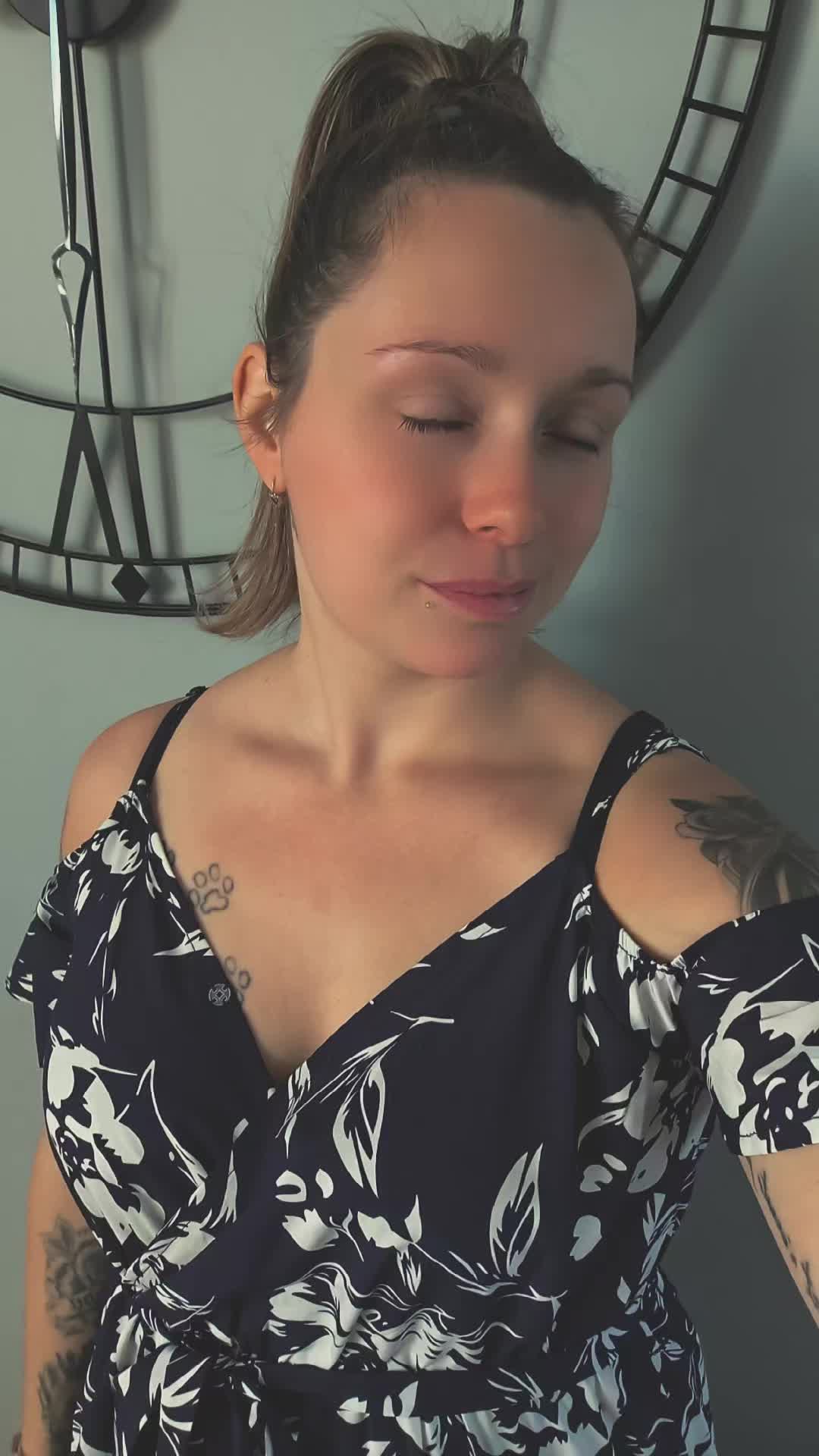 @Préscillia 👑