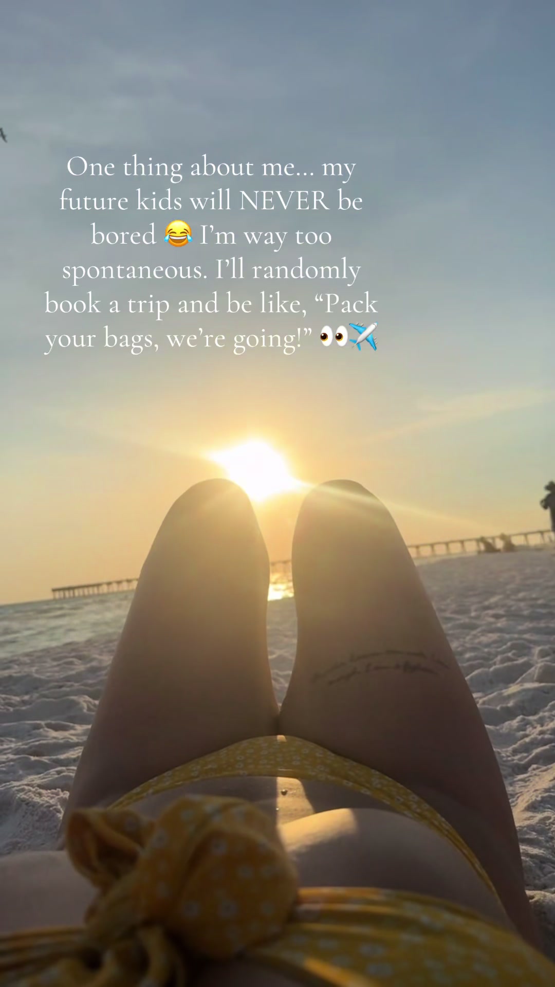 @Paulinaa