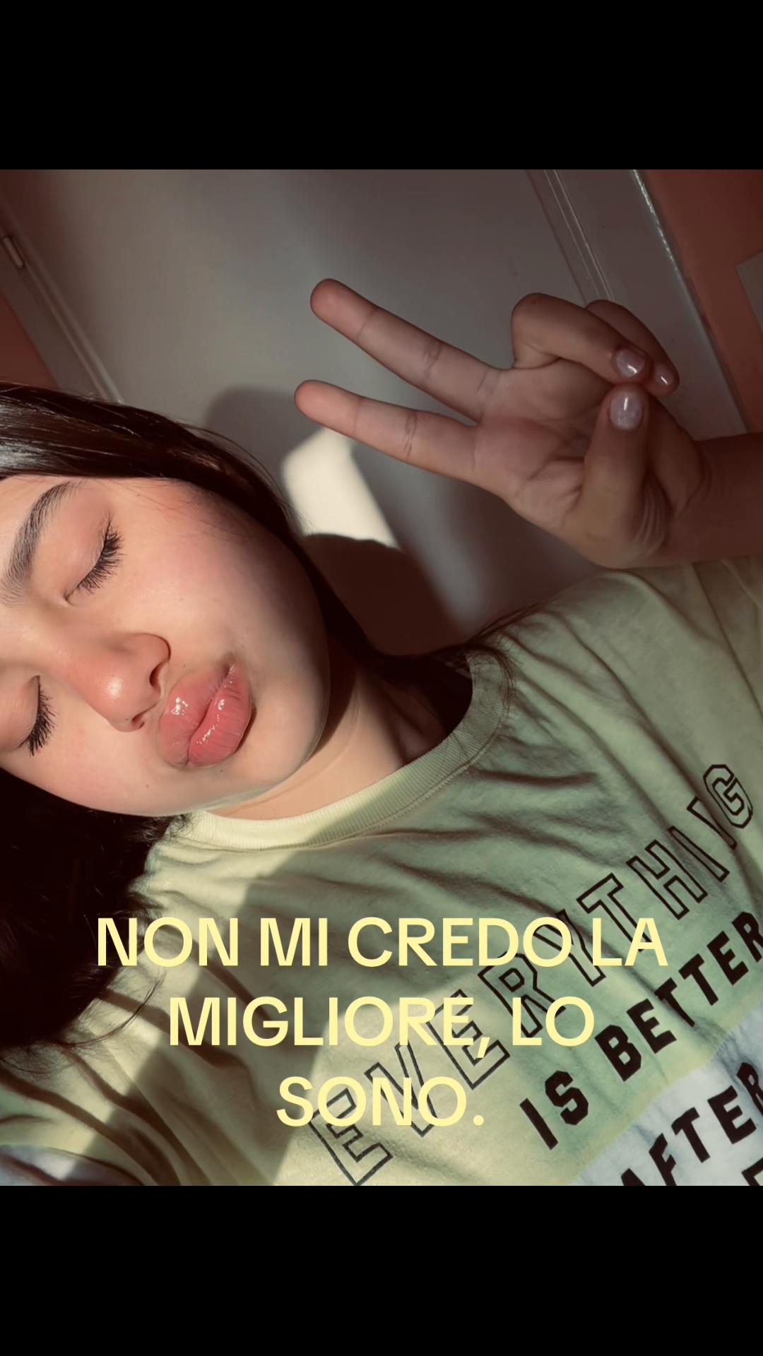 @𝐌𝐚𝐲𝐚🌟