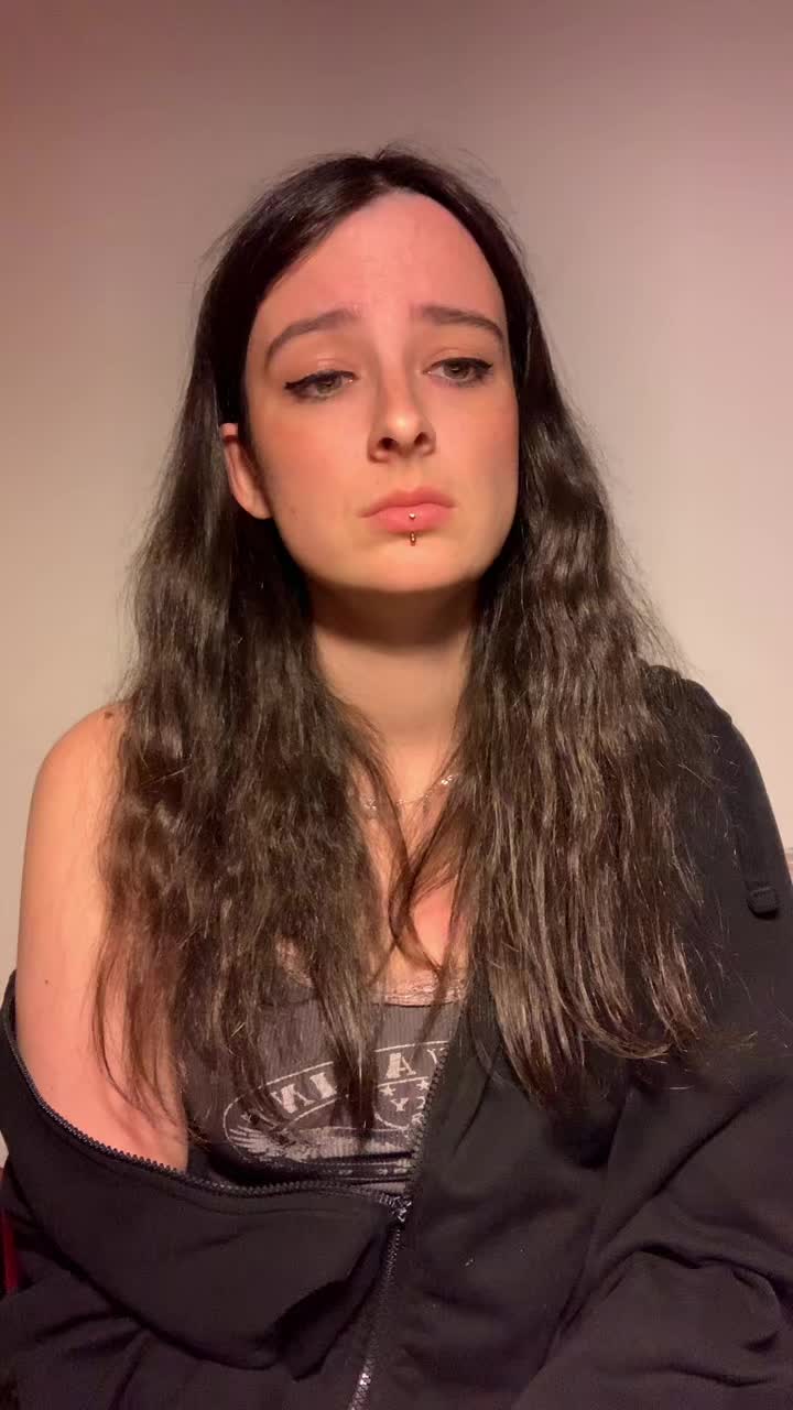 @tnj2001