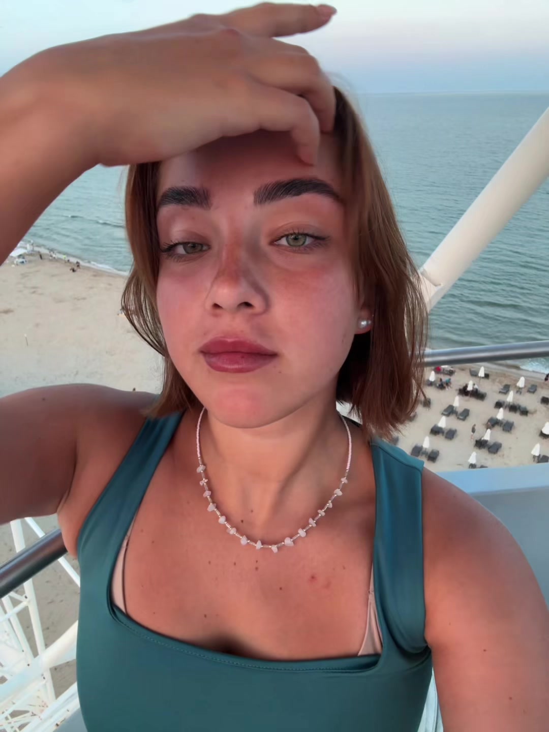 @Maria