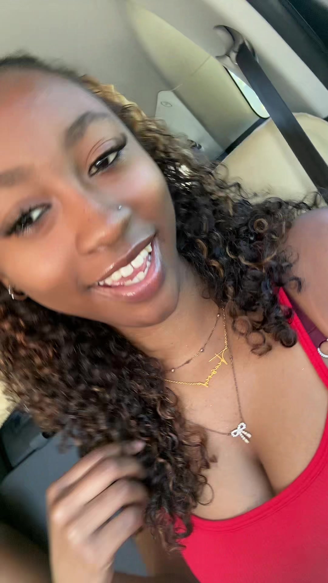 @aaliyahhh 🤎