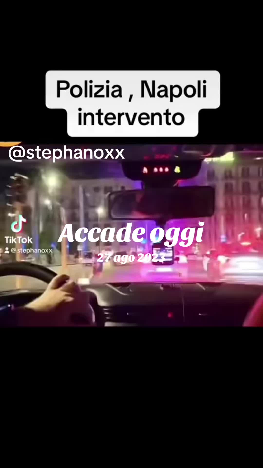 @Nefastoxxx