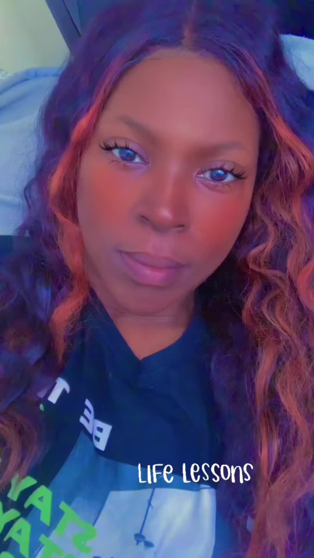@Eunique❤️