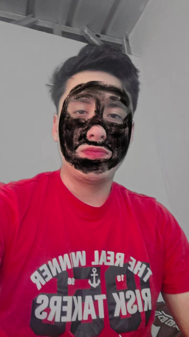 @Alexis castro08