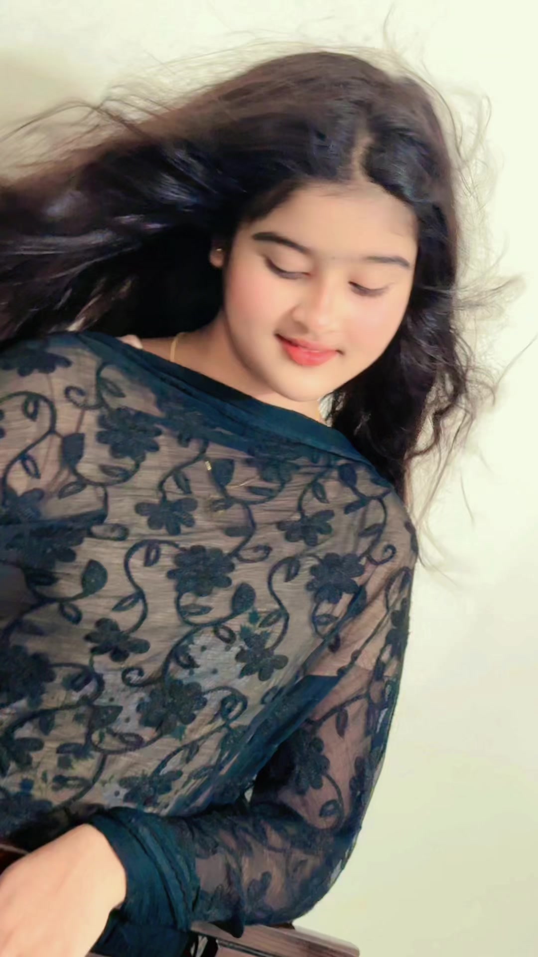 @🧑🎓পুতুল🧑🎓আর সুমি 🧑🎓