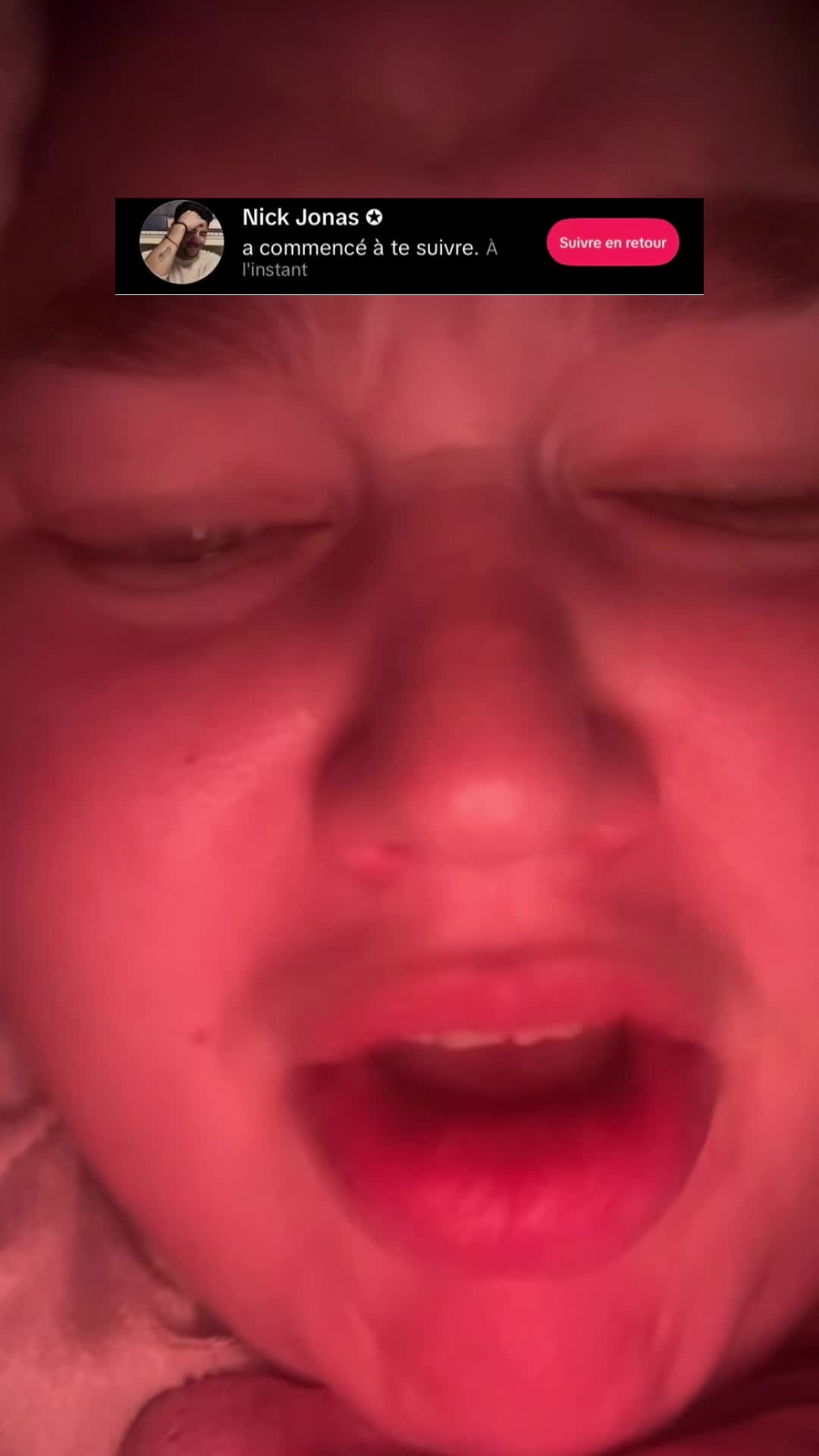@Charigoleplus
