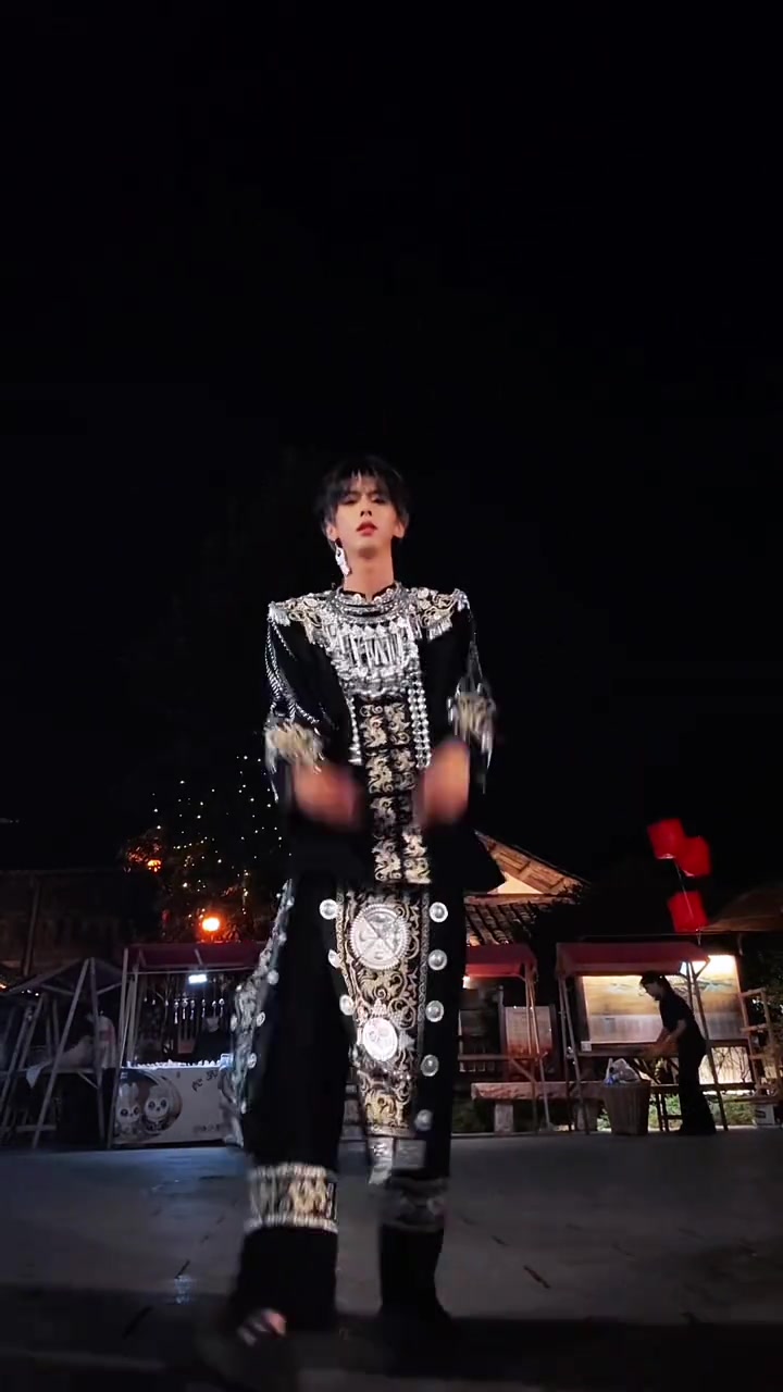 @𝕰𝖚𝖕𝖍𝖔𝖗𝖎𝖆🥀