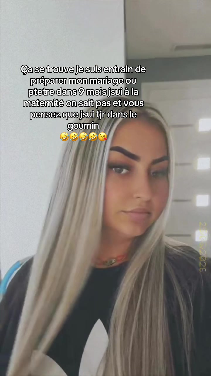 @melinaaa34000