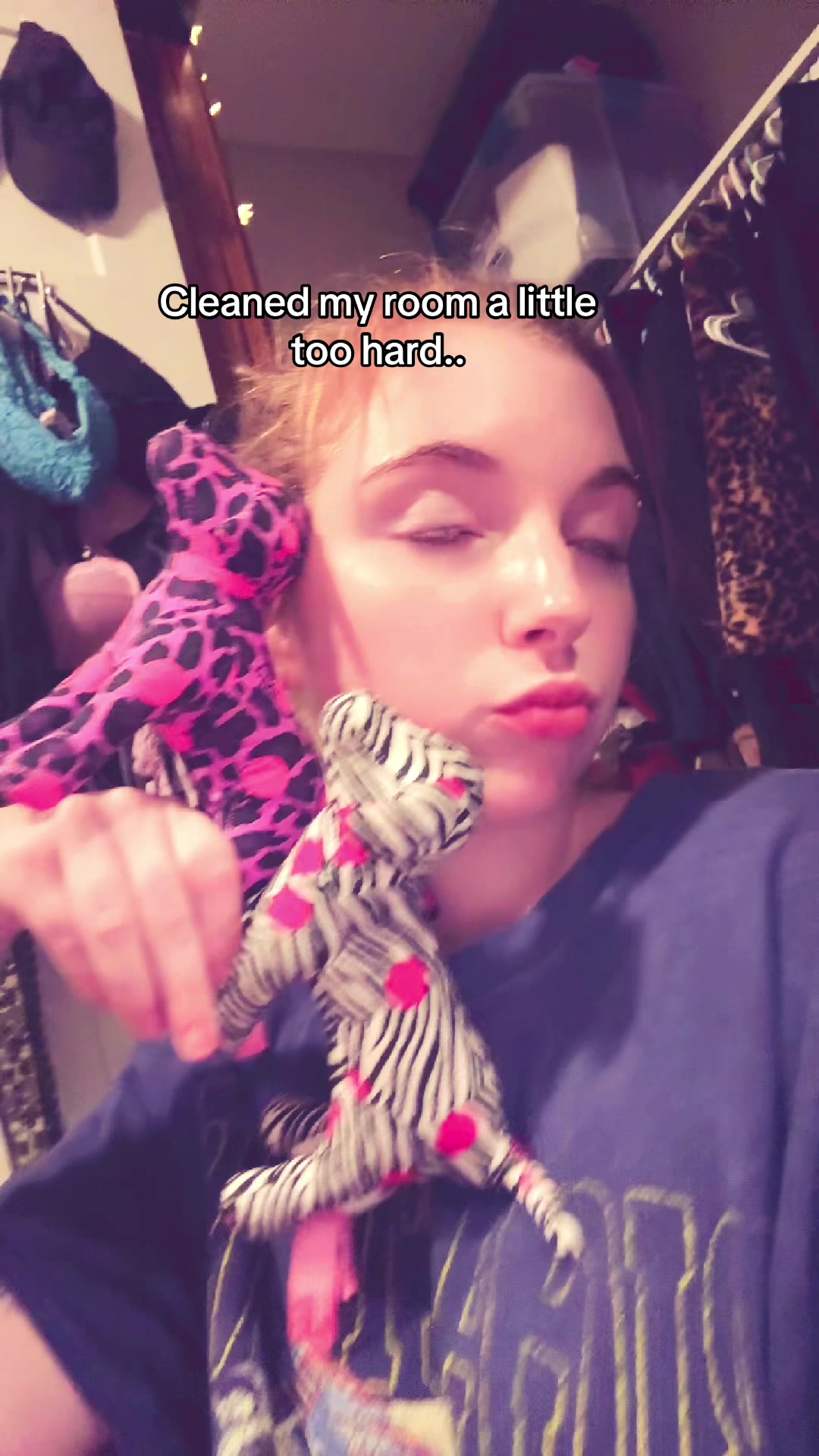 @Bunnii