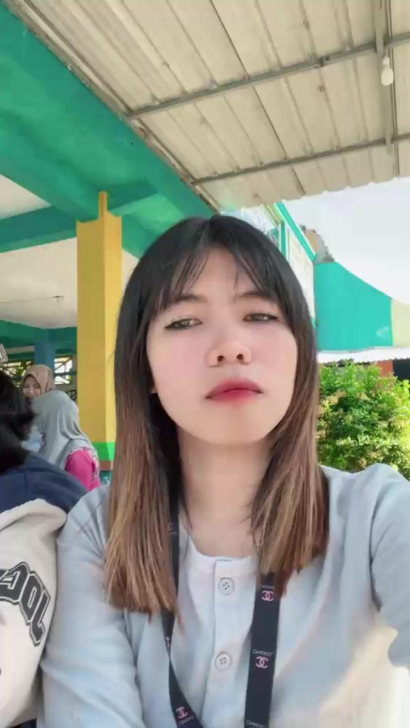 @idaaa🦋