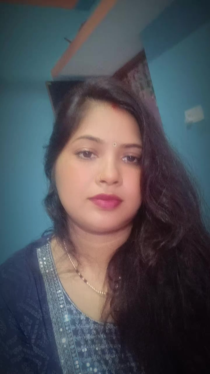 @Arnav Singh