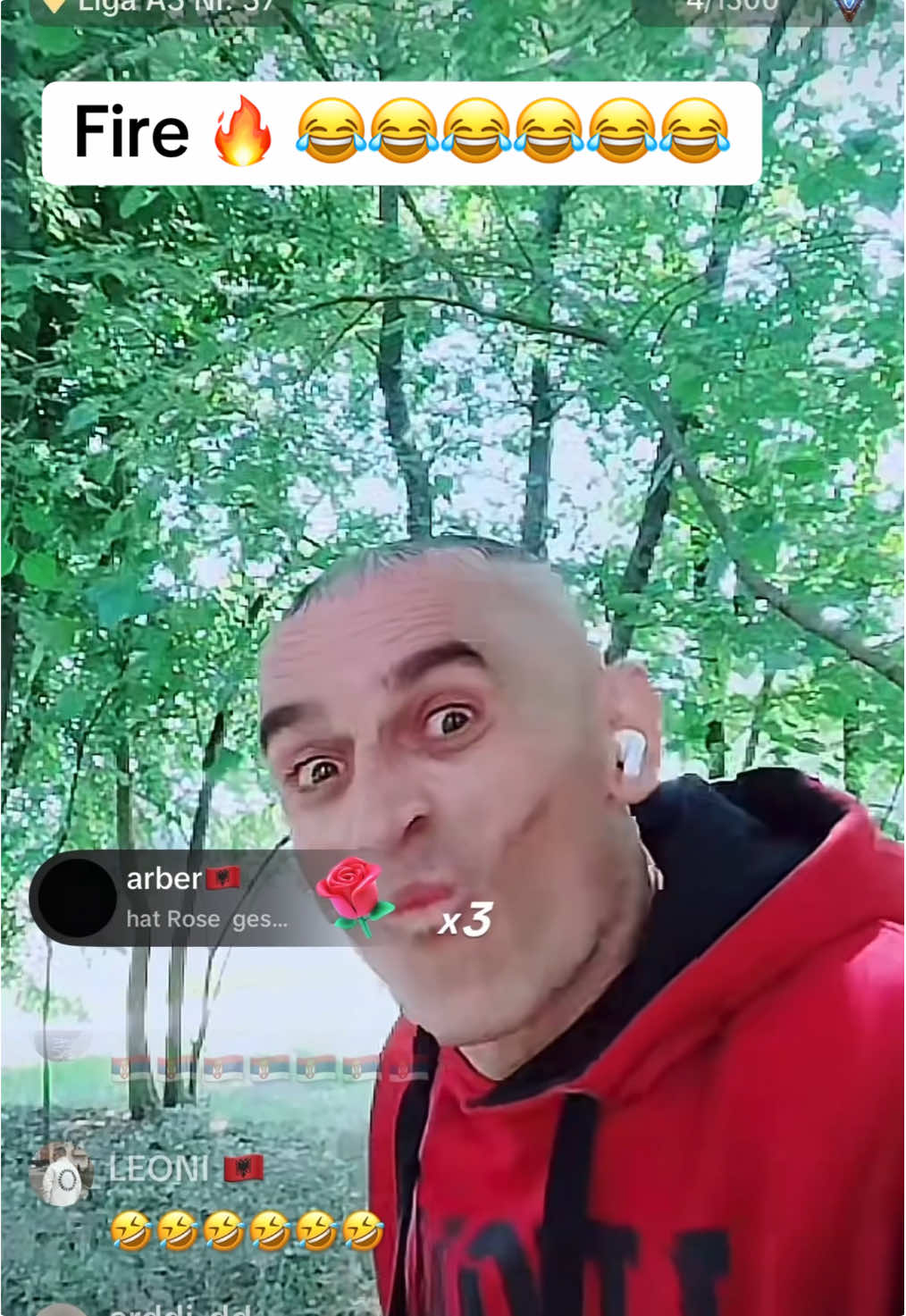 @🪰Mjeku i Mizave🪰