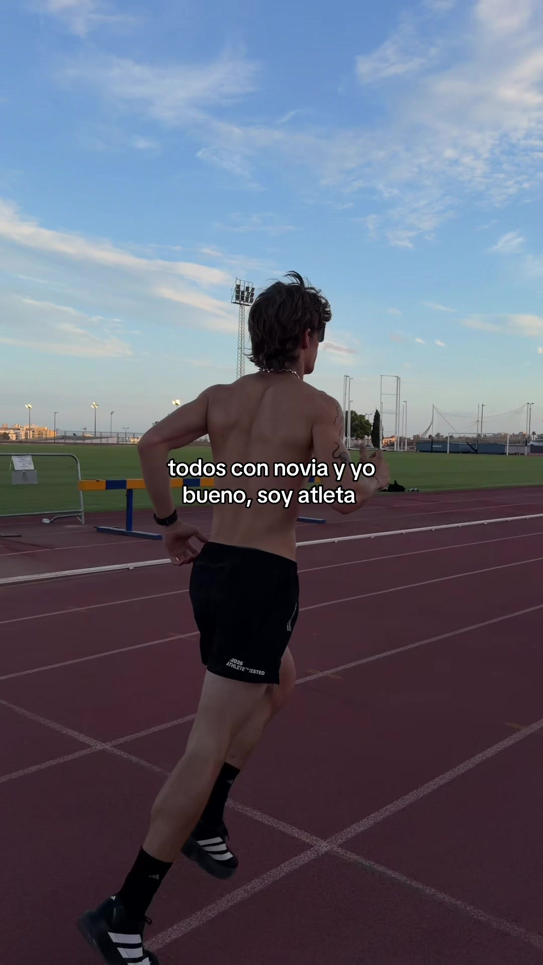 @javiierplanells
