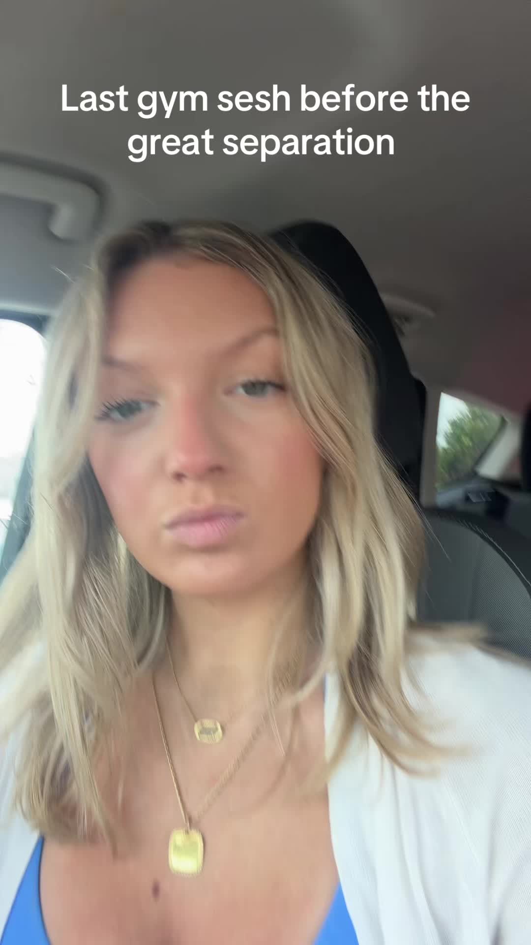 @kenzie