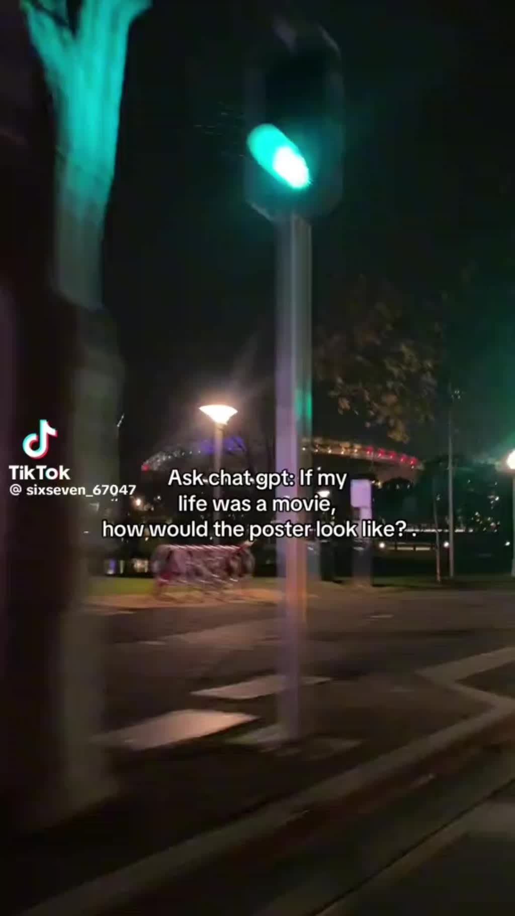 @alessandra blaze