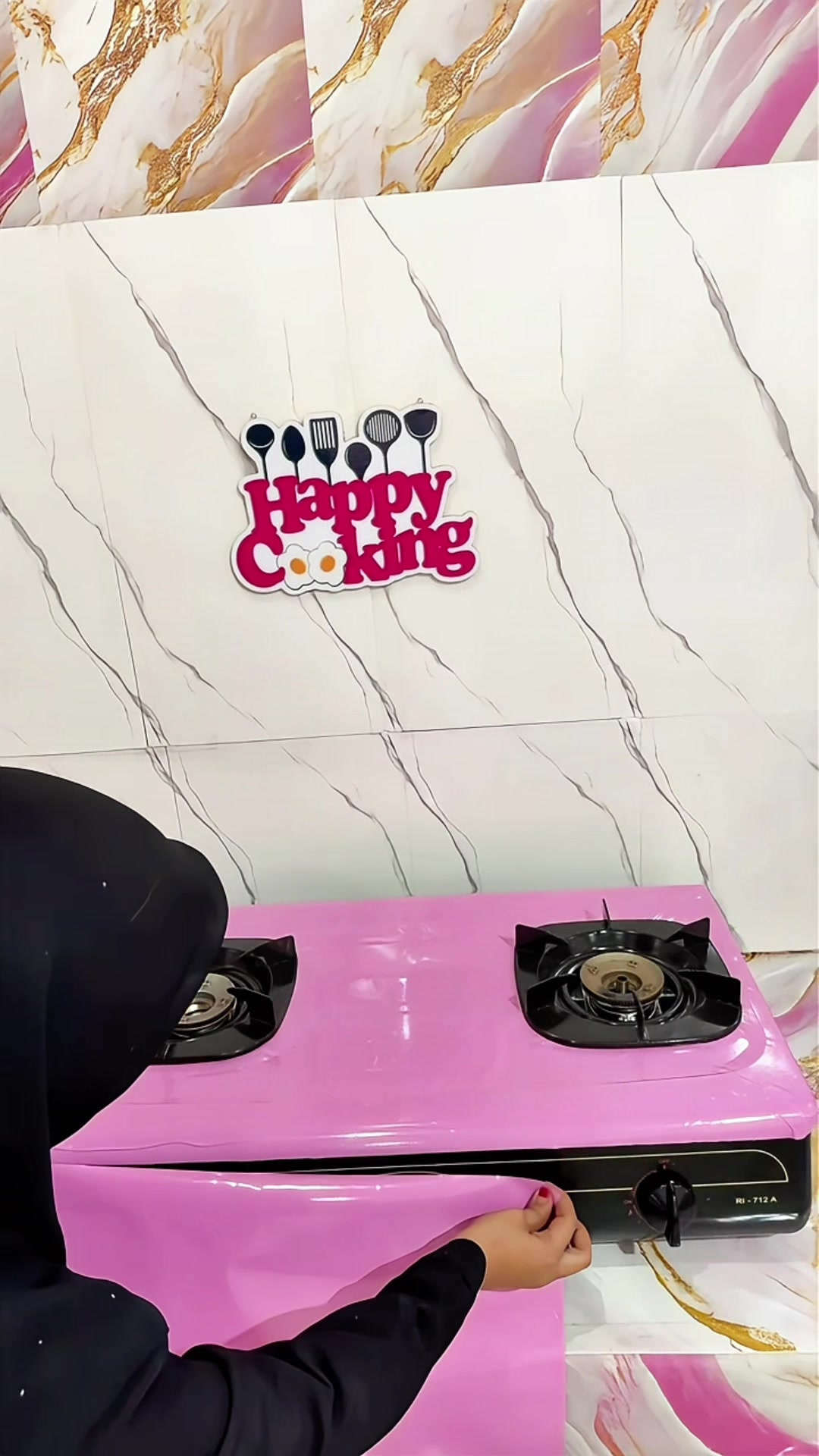@Meiliza Hijratti S.Pd