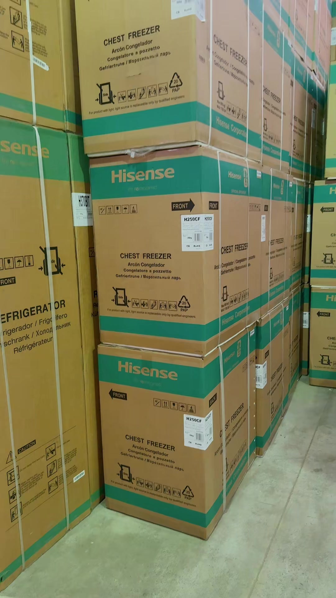 @J&k electronics