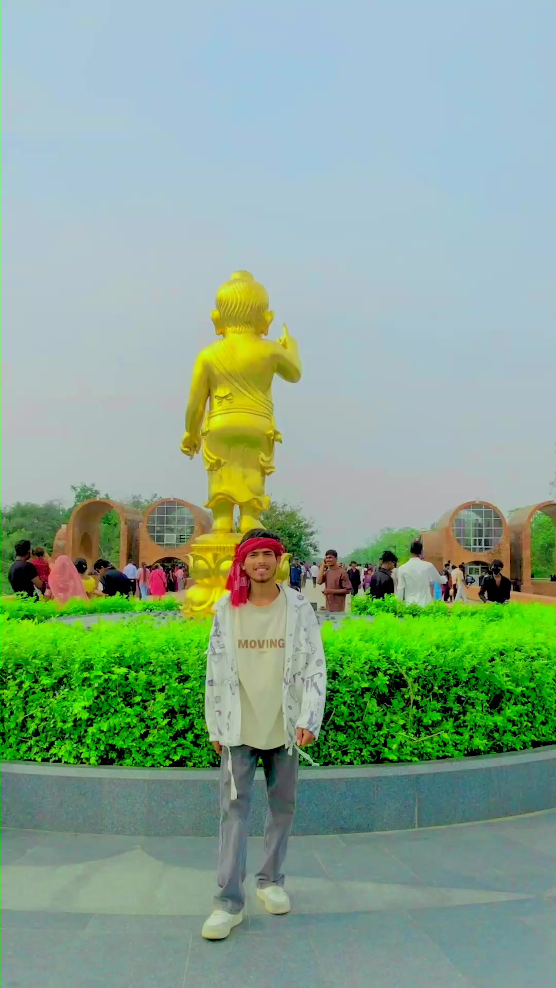 @‼️🚩sumit barai🚩✅