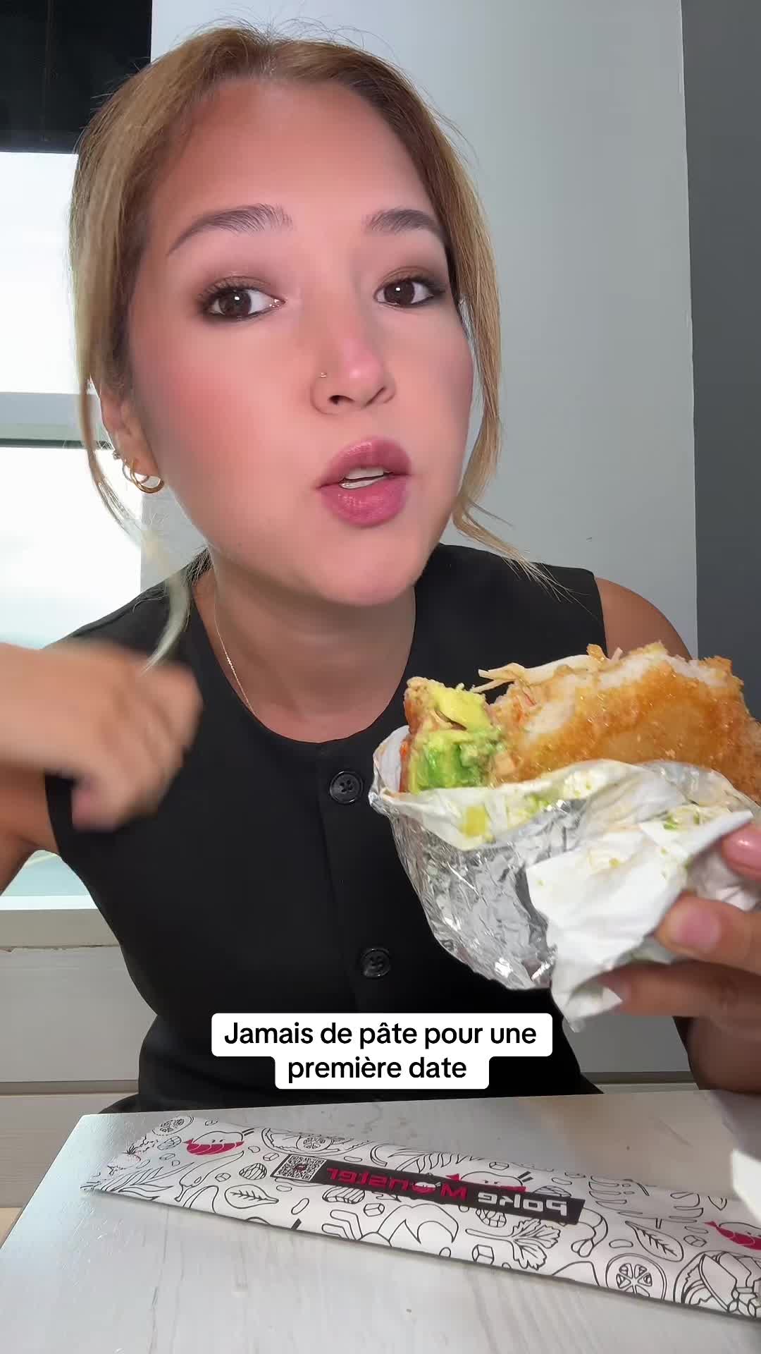 @Farokhha