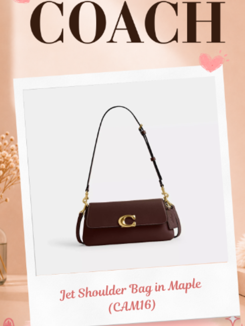 @usaloveshoppe.