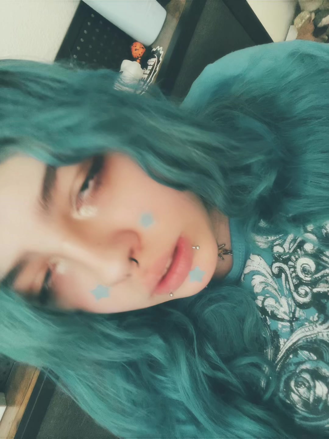 @Coolhuman