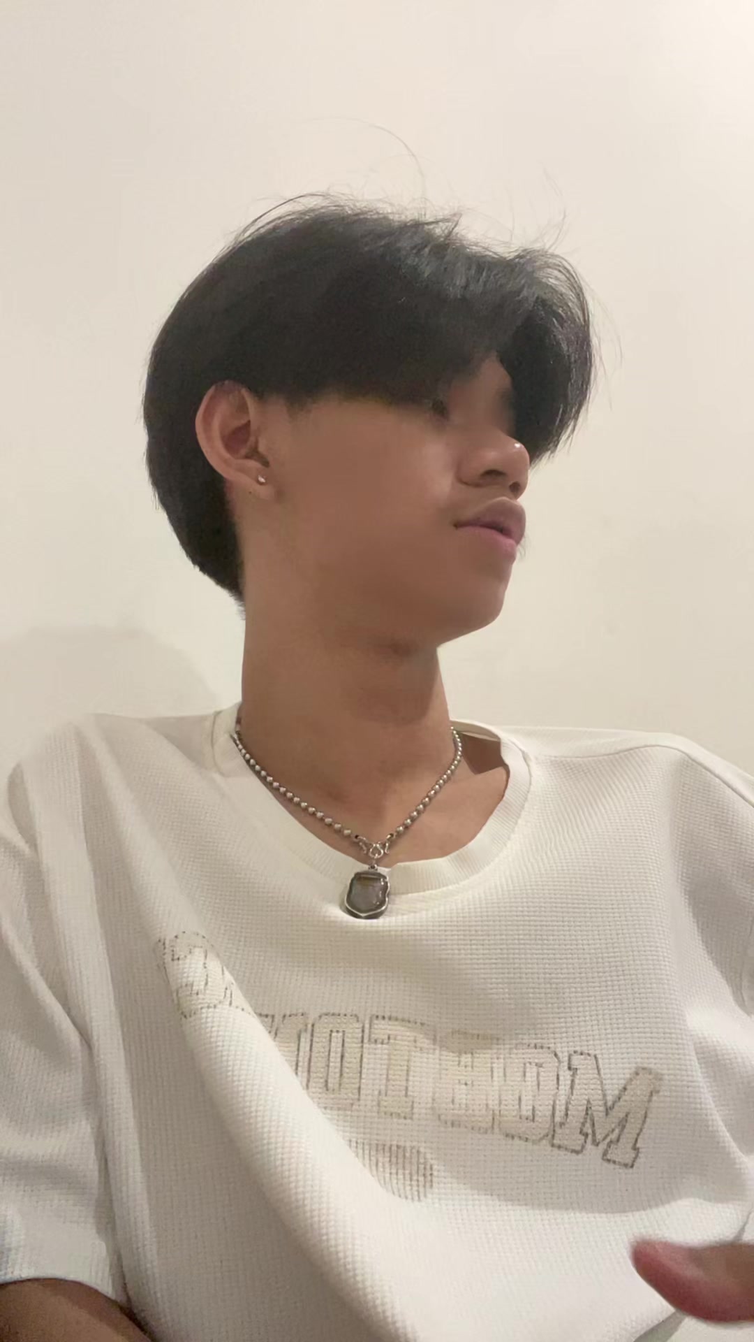 @TH!NSLAG