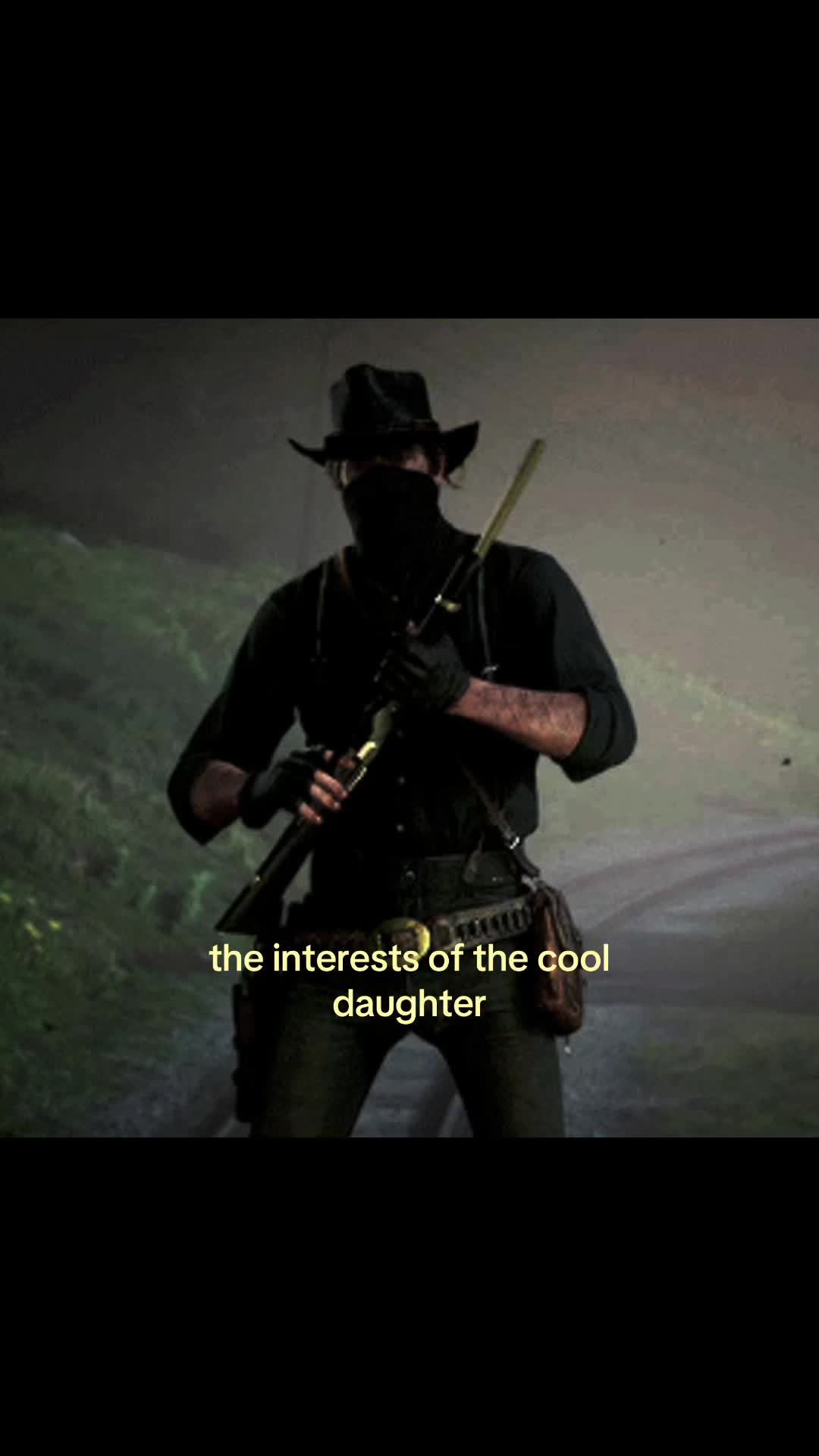 @outlaw𐂂