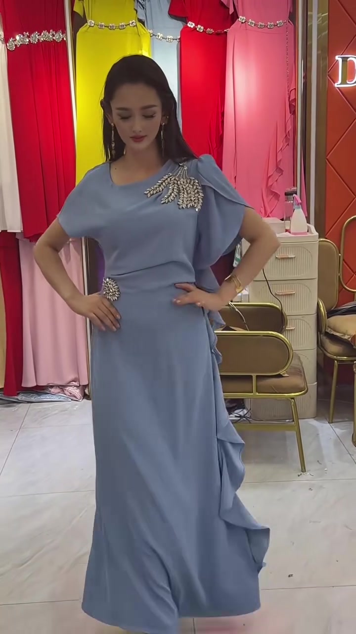 @Aigul .shop. Almaty