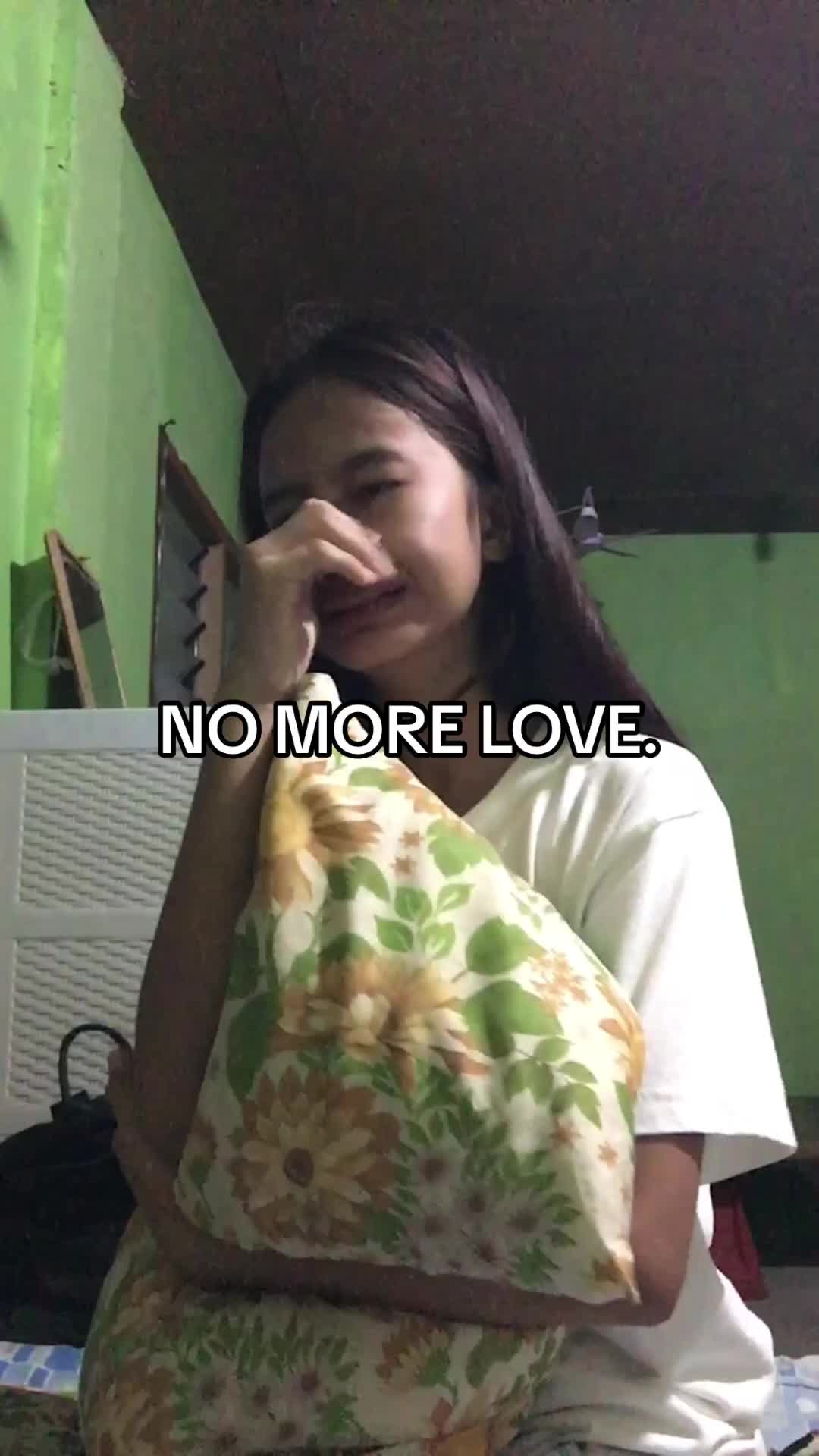 @jarina