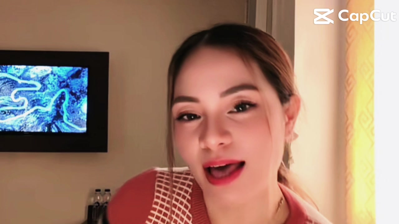 @lunaabby00