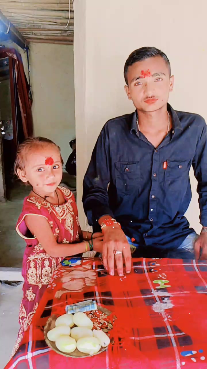 @priyanshu pal