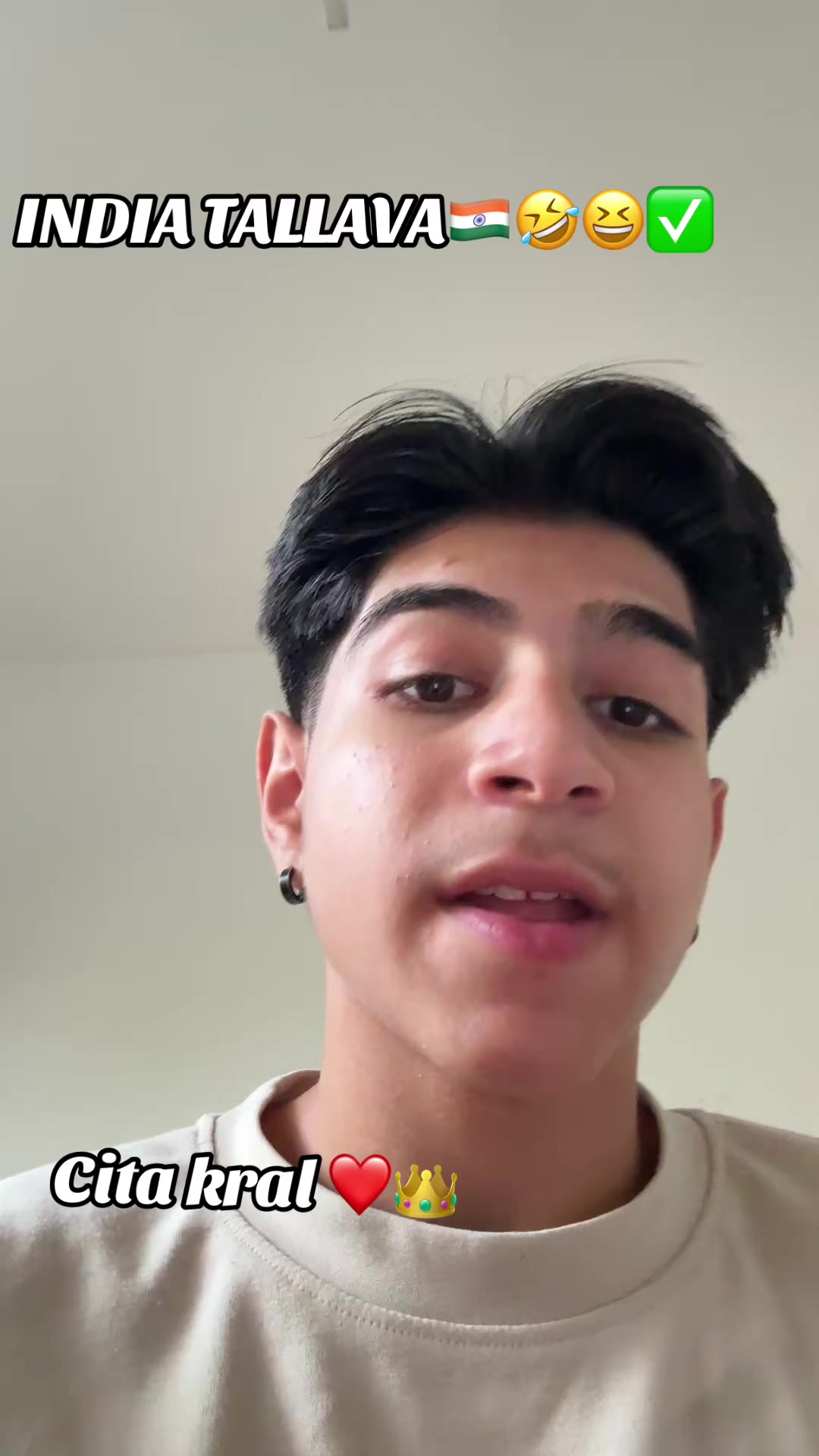 @𝐌𝐚𝐫𝐠𝐢𝐧~𝐓𝐚𝐥𝐚𝐯𝐚𝐭𝐚