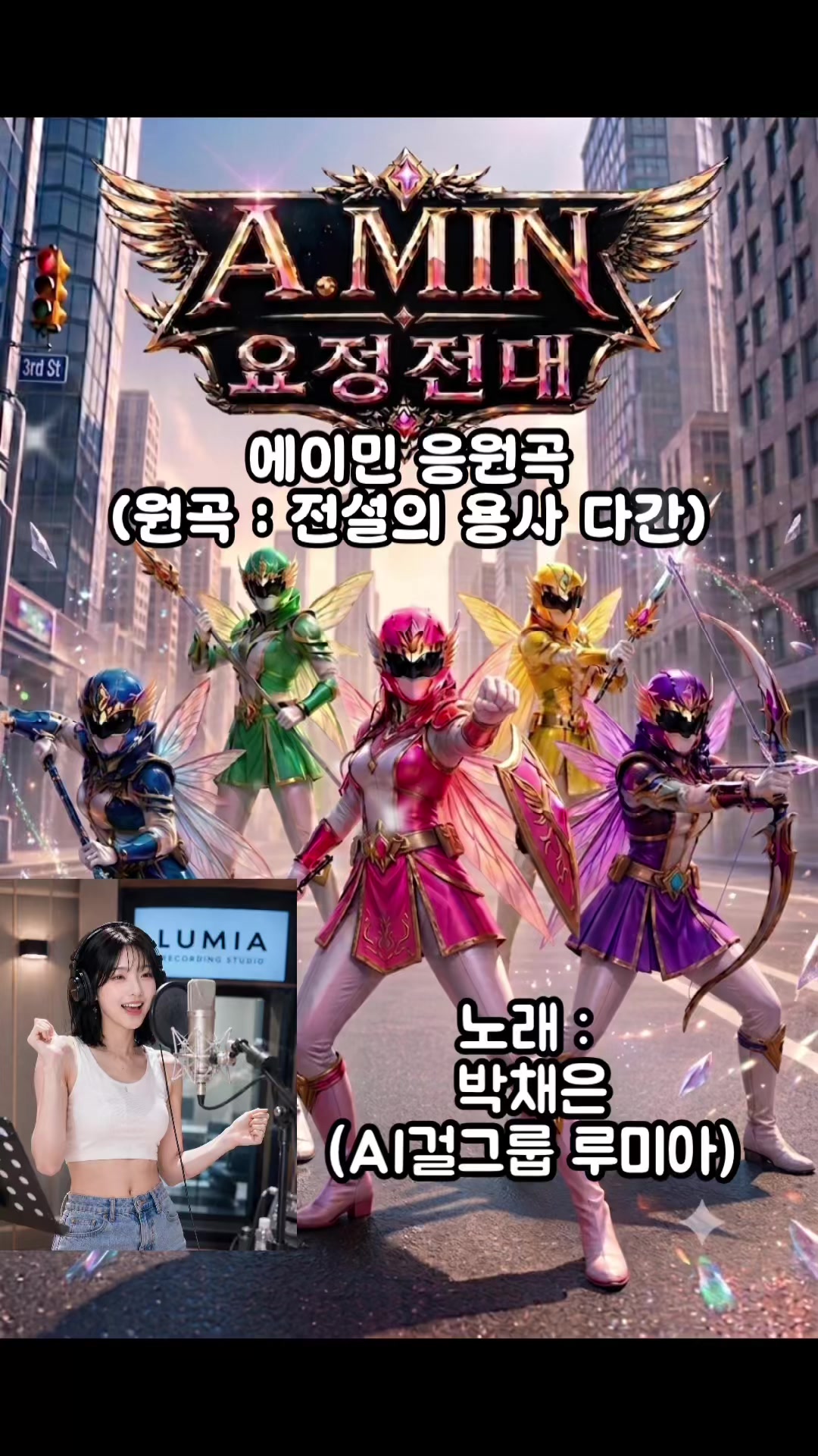 @✨️케빈TV✨️A.min