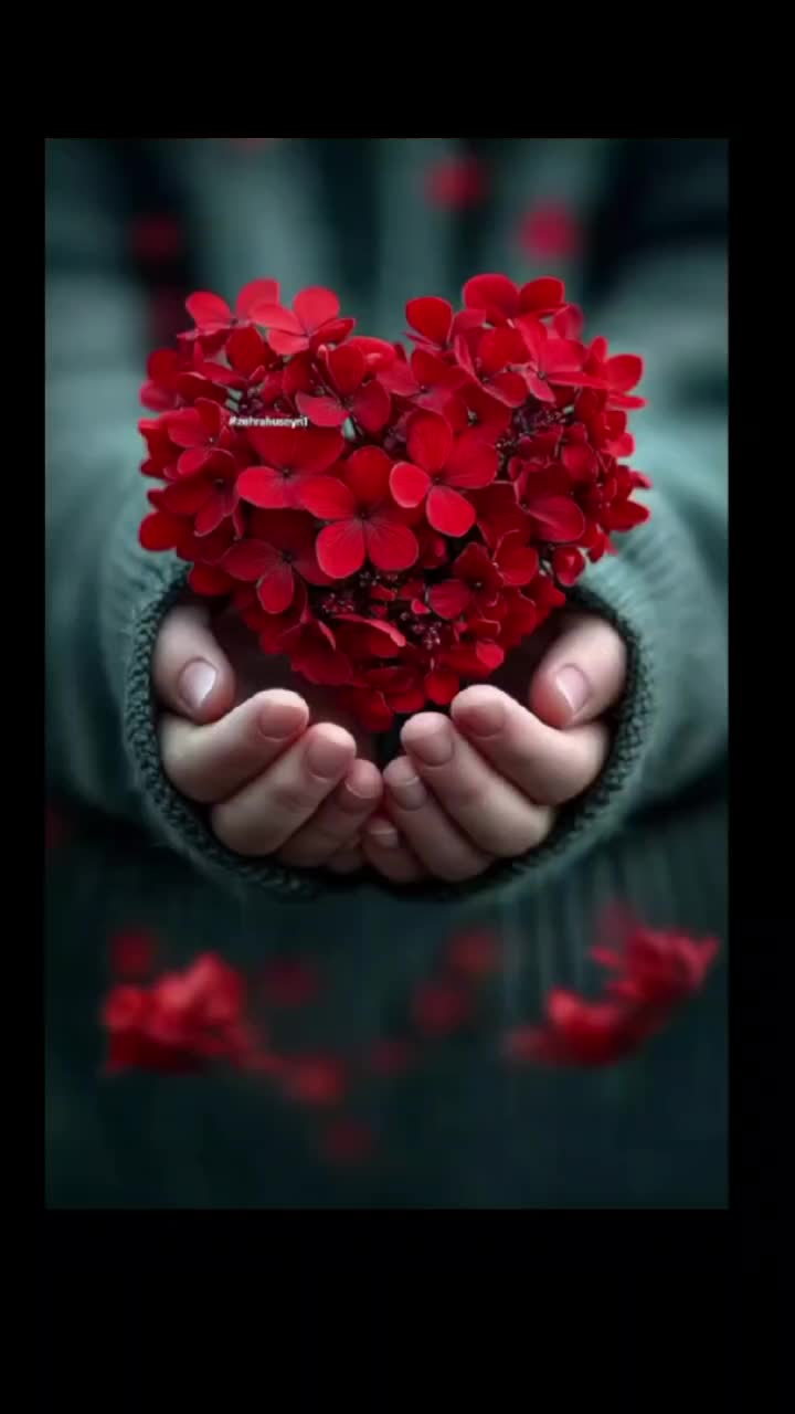 @ULDUZ❤G___V♡🔐