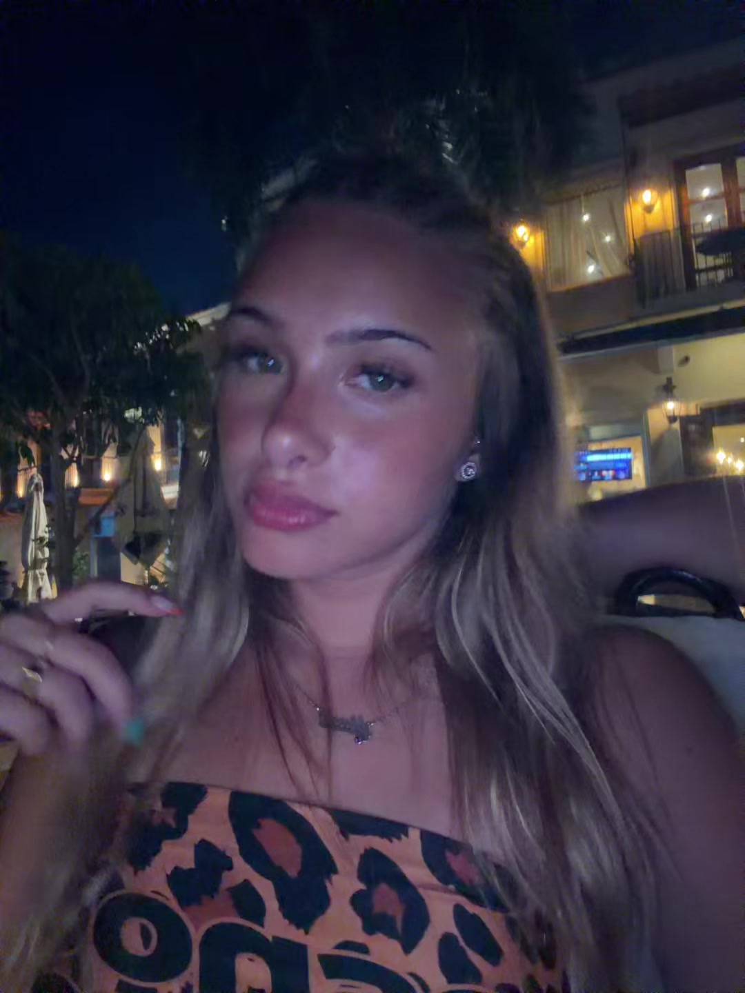 @alessitalalli_