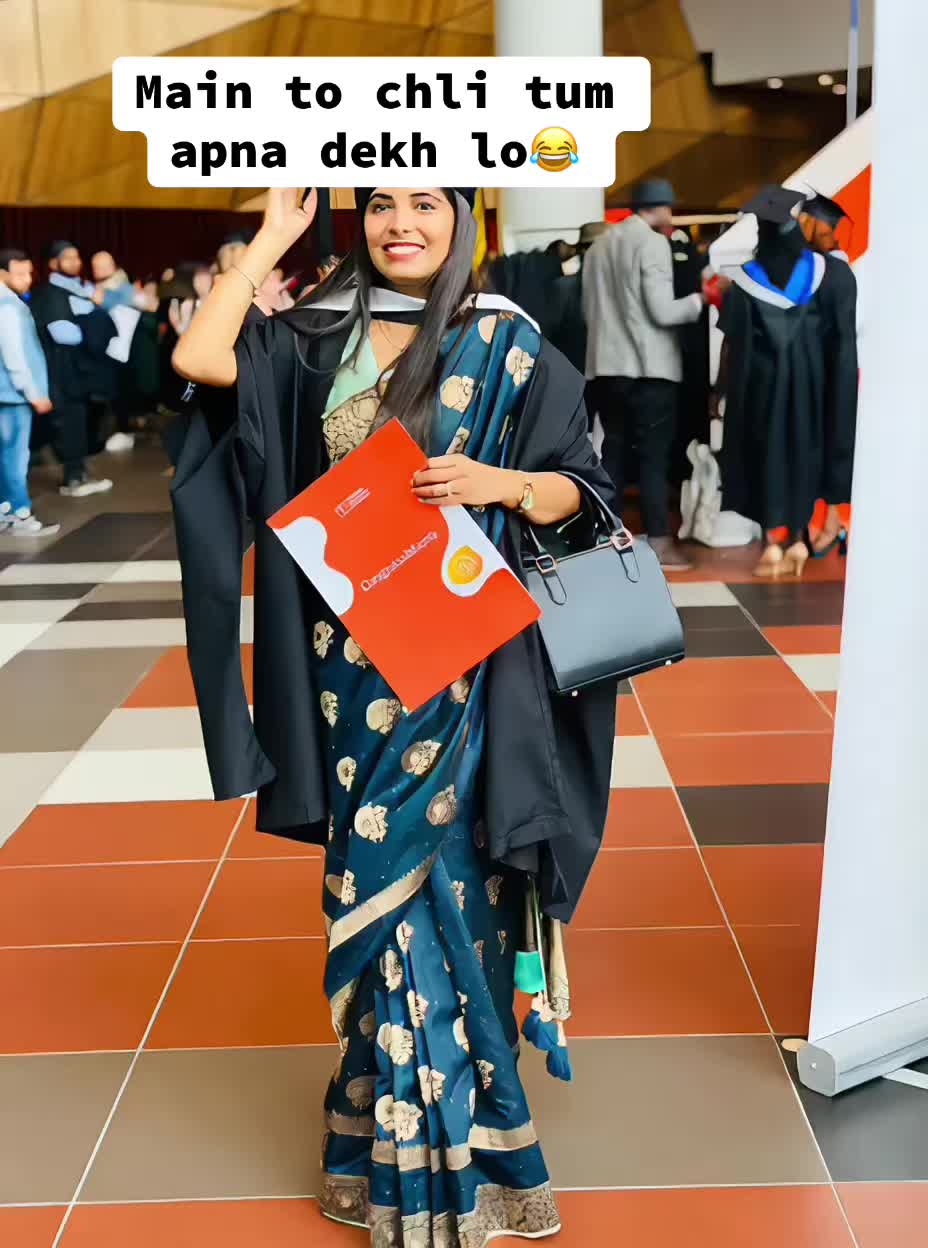 @Vishakha Bhardwaj