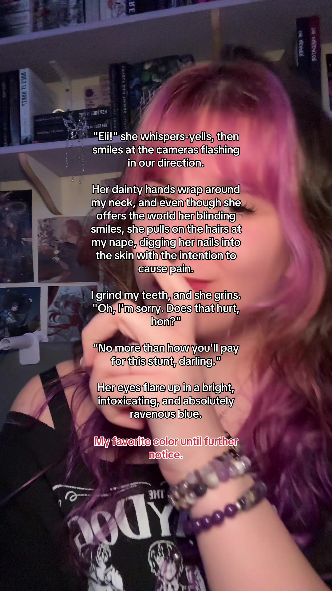 @elismrskingspoilers