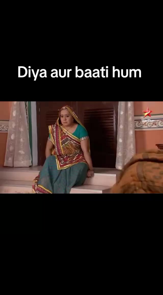 @amber sajid