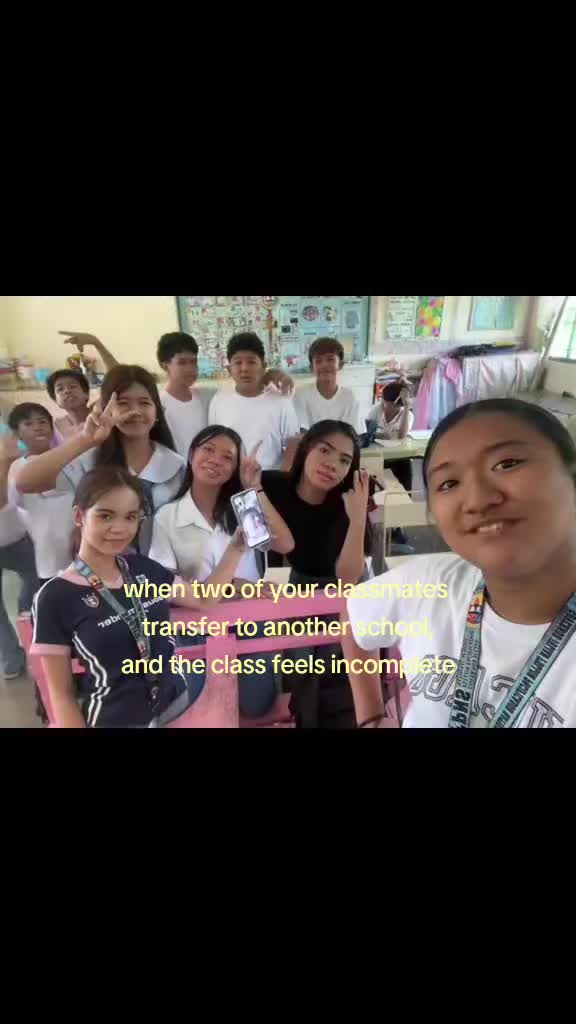 @SPS-SY-2024-2028 (GJFPNS)