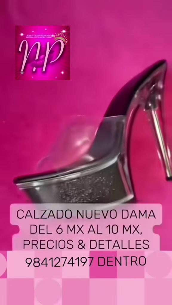 @Nattaliaspalaceoficial