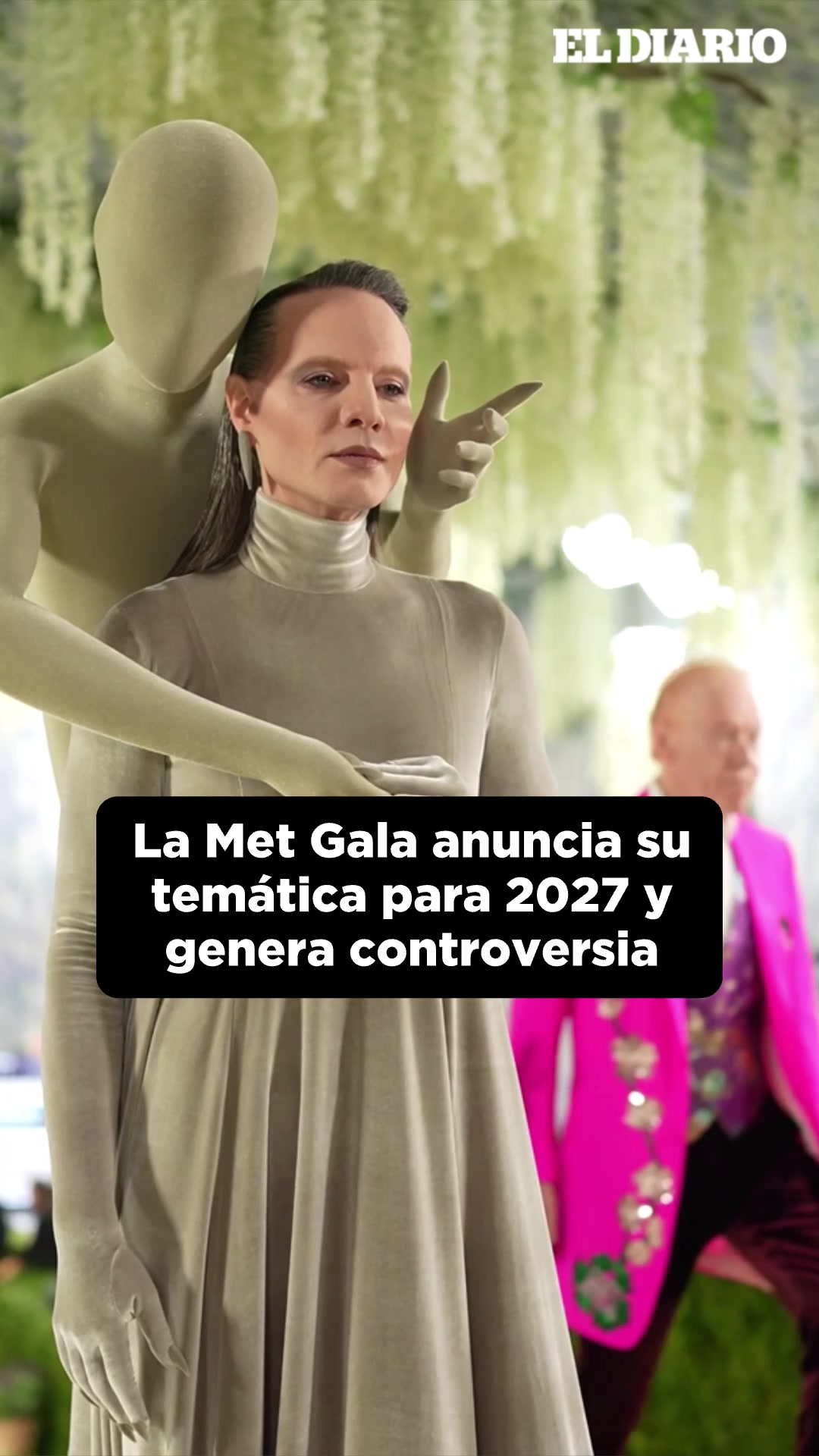 @eldiariony